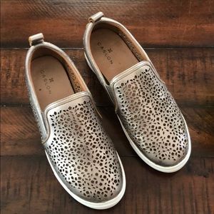 Caslon Slip On Shoes